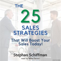 The_25_Sales_Strategies_That_Will_Boost_Your_Sales_Today_